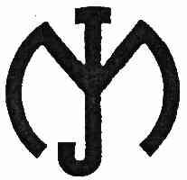 Imagen de J M