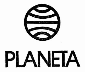Imagen de PLANETA