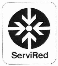 Imagen de SERVIRED