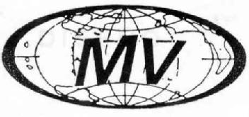 Imagen de MV