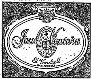 Imagen de JANE VENTURA