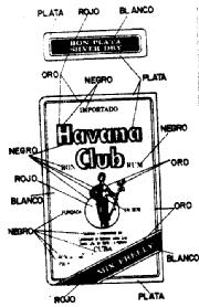 Imagen de HAVANA CLUB