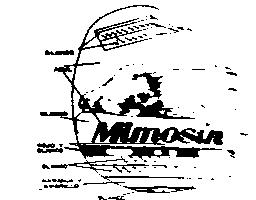 Imagen de MIMOSIN