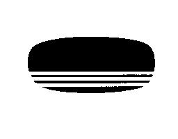 Imagen de M1083565