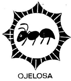 Imagen de OJELOSA