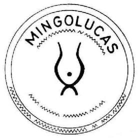 Imagen de MINGOLUCAS