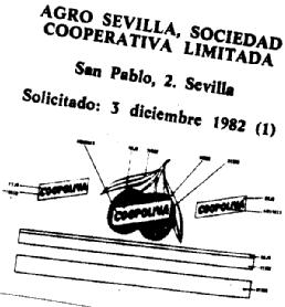 Imagen de COOPOLIVA