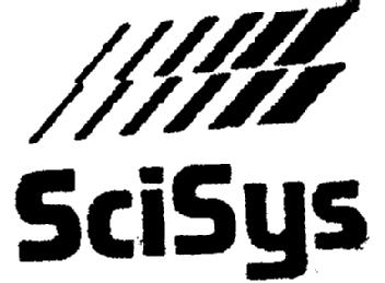 Imagen de SCISYS