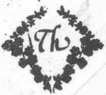 Imagen de TH