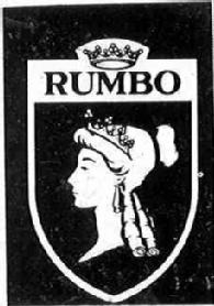 Imagen de RUMBO