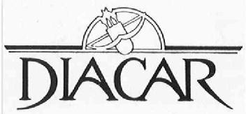 Imagen de DIACAR