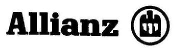 Imagen de ALLIANZ