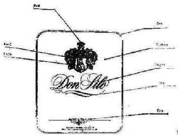 Imagen de DON SILO
