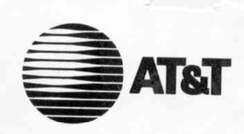 Imagen de AT&T