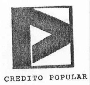 Imagen de P CREDITO POPULAR