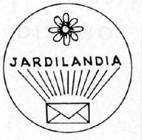 Imagen de JARDILANDIA