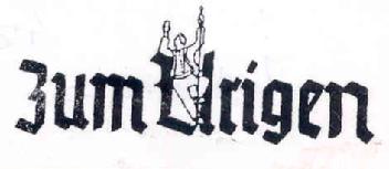 Imagen de JUM URIGEN