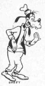 Imagen de GOOFY