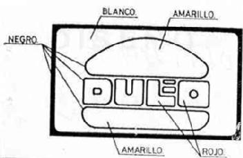 Imagen de DULIO