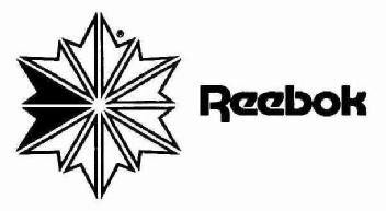 Imagen de REEBOK