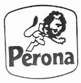 Imagen de PERONA