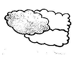 Imagen de M1094514