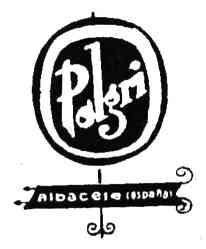 Imagen de POLGRI ALBACETE (ESPAÑA)