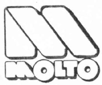 Imagen de M MOLTO