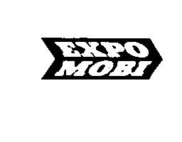 Imagen de EXPO MOBI