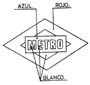 Imagen de METRO