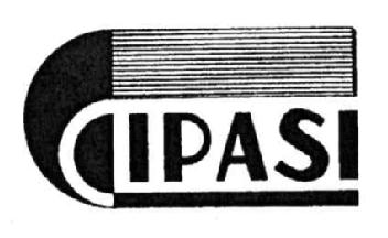 Imagen de CIPASI