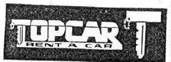 Imagen de TOPCAR RENT A CAR