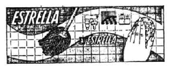 Imagen de ESTRELLA