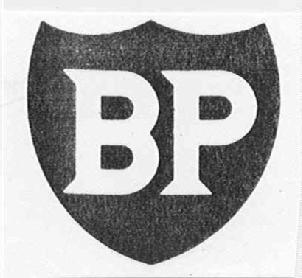 Imagen de BP