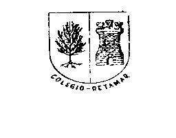 Imagen de COLEGIO-RETAMAR