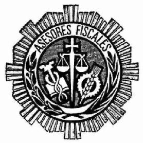 Imagen de ASESORES FISCALES