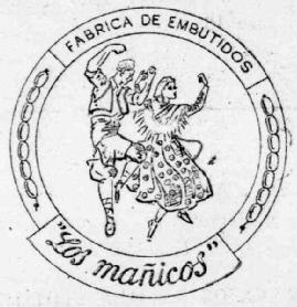Imagen de LOS MAÑICOS FABRICA DE EMBUTIDOS