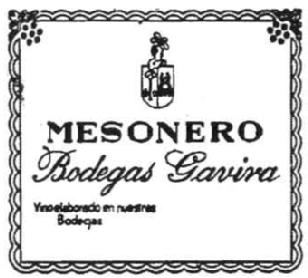 Imagen de 