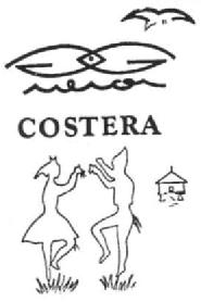 Imagen de COSTERA