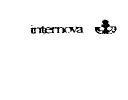 Imagen de INTERNOVA