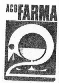 Imagen de ACOFARMA