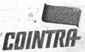 Imagen de COINTRA