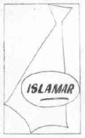 Imagen de ISLAMAR