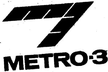 Imagen de METRO-3