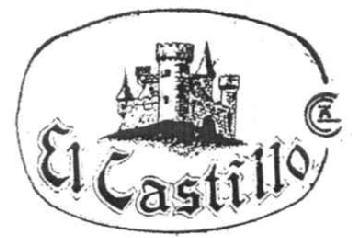 Imagen de EL CASTILLO