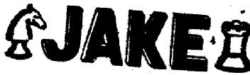 Imagen de JAKE