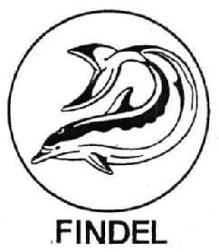 Imagen de FINDEL