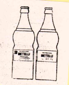 Imagen de BETELU