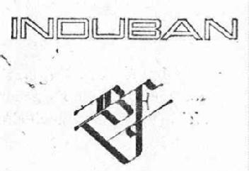 Imagen de INDUBAN BANCO DE FINANCIACION INDUSTRIAL