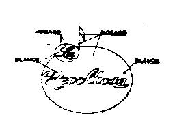 Imagen de LA REVOLTOSA